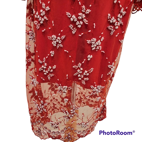 Dresses - Picture 4 of 6